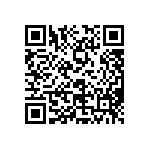 DSPIC33EV256GM102-E-SO QRCode