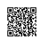 DSPIC33EV256GM102-E-SS QRCode