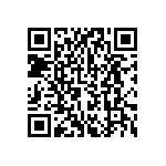 DSPIC33EV256GM102-I-MM QRCode