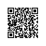 DSPIC33EV256GM102T-I-MM QRCode