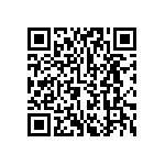 DSPIC33EV256GM103-E-M5 QRCode