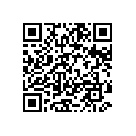 DSPIC33EV256GM104-I-ML QRCode