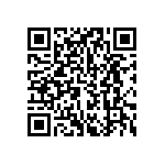 DSPIC33EV256GM104-I-P8 QRCode