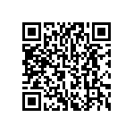 DSPIC33EV256GM106-I-MR QRCode