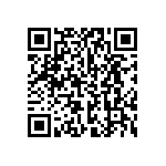 DSPIC33EV32GM002-E-SP QRCode