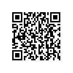 DSPIC33EV32GM002-I-MM QRCode