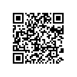 DSPIC33EV32GM002-I-SP QRCode