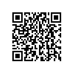 DSPIC33EV32GM002T-I-MM QRCode