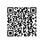 DSPIC33EV32GM002T-I-SO QRCode