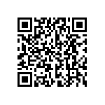 DSPIC33EV32GM004-I-ML QRCode