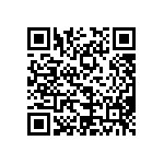 DSPIC33EV32GM006T-I-MR QRCode