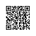 DSPIC33EV32GM102-E-SS QRCode