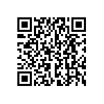 DSPIC33EV32GM102-I-MM QRCode