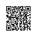 DSPIC33EV32GM102-I-SO QRCode
