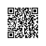 DSPIC33EV32GM102-I-SS QRCode