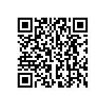 DSPIC33EV32GM103-E-M5 QRCode