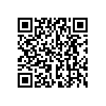 DSPIC33EV32GM104-I-ML QRCode