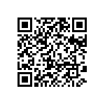 DSPIC33EV32GM104-I-PT QRCode