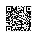 DSPIC33EV32GM104T-I-ML QRCode