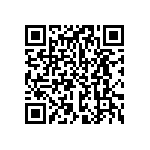 DSPIC33EV32GM104T-I-PT QRCode