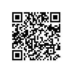 DSPIC33EV32GM106T-I-PT QRCode