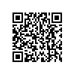 DSPIC33EV64GM002-E-MM QRCode