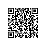 DSPIC33EV64GM002-E-SO QRCode