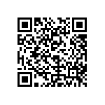 DSPIC33EV64GM002-E-SS QRCode