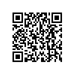 DSPIC33EV64GM002-I-SO QRCode