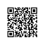 DSPIC33EV64GM002-I-SP QRCode