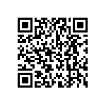 DSPIC33EV64GM002-I-SS QRCode