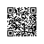 DSPIC33EV64GM002T-I-MM QRCode