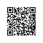 DSPIC33EV64GM002T-I-SO QRCode