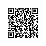 DSPIC33EV64GM004-I-P8 QRCode