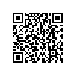 DSPIC33EV64GM004-I-PT QRCode