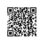 DSPIC33EV64GM004T-I-ML QRCode
