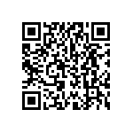 DSPIC33EV64GM102-E-MM QRCode