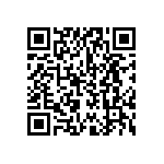 DSPIC33EV64GM102-I-MM QRCode