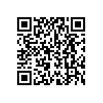 DSPIC33EV64GM102-I-SO QRCode