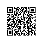 DSPIC33EV64GM102-I-SS QRCode