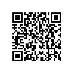 DSPIC33EV64GM104-E-ML QRCode