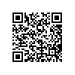 DSPIC33EV64GM104T-I-PT QRCode