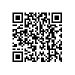 DSPIC33EV64GM106-E-MR QRCode