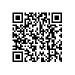 DSPIC33EV64GM106-I-MR QRCode