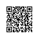 DSPIC33EV64GM106-I-PT QRCode