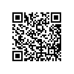 DSPIC33EV64GM106T-I-MR QRCode