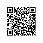 DSPIC33EV64GM106T-I-PT QRCode