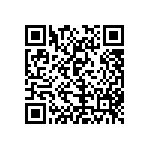 DSPIC33FJ06GS001-E-P QRCode
