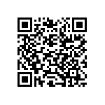 DSPIC33FJ06GS001-E-SO QRCode