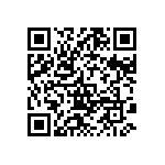 DSPIC33FJ06GS001-I-SO QRCode